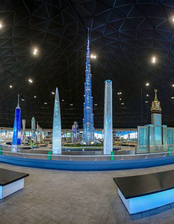 November 2017