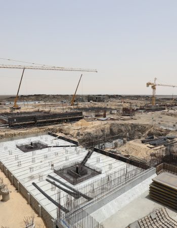 January 2016