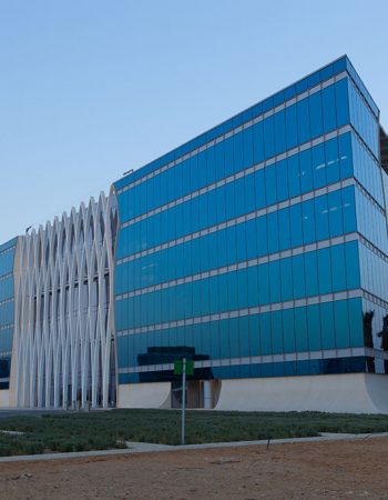 FY 2017 Audited Financial Statements