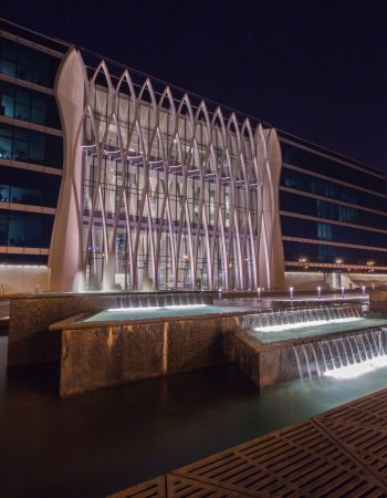FY 2019 Audited Financial Statements
