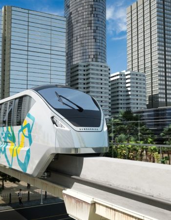 9M 2020